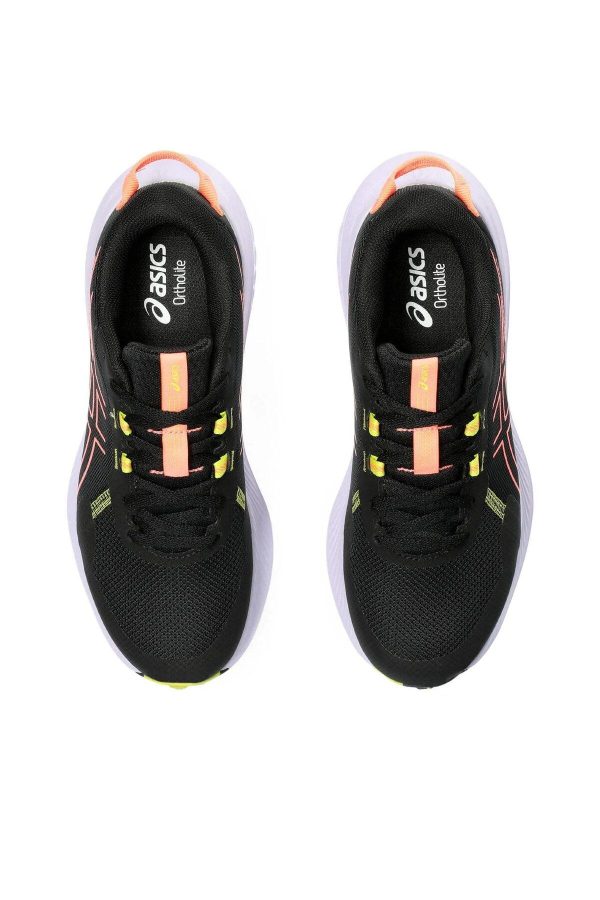 کفش کوهنوردی اورجینال برند Asics مدل Gel-excite Trail 2 کد 863629724 - Image 7