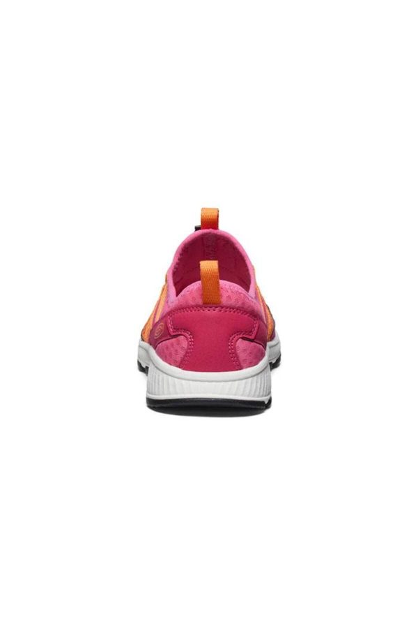 کفش پیاده روی اورجینال برند Keen مدل MOTOZOA SNEAKER کد 875973221 - Image 5