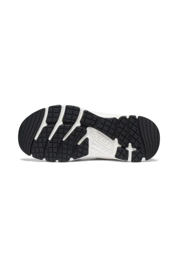 کفش پیاده روی اورجینال برند Keen مدل MOTOZOA SNEAKER کد 875973221 - Image 6