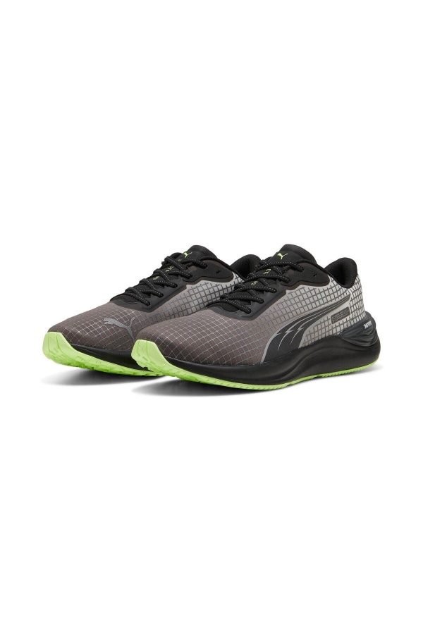 کفش دویدن اورجینال برند Puma مدل Electrify Nitro 3 Tr کد 841472616