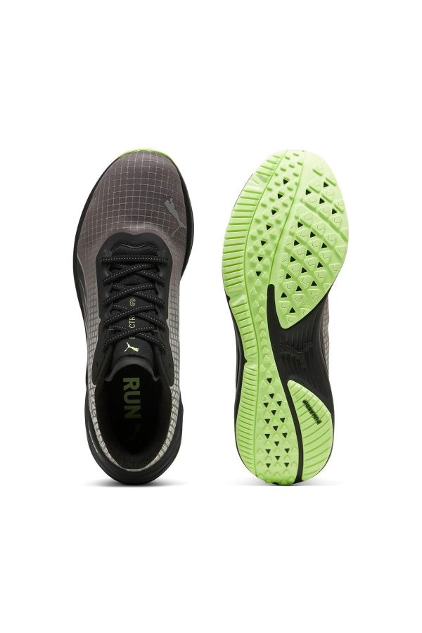 کفش دویدن اورجینال برند Puma مدل Electrify Nitro 3 Tr کد 841472616 - Image 2
