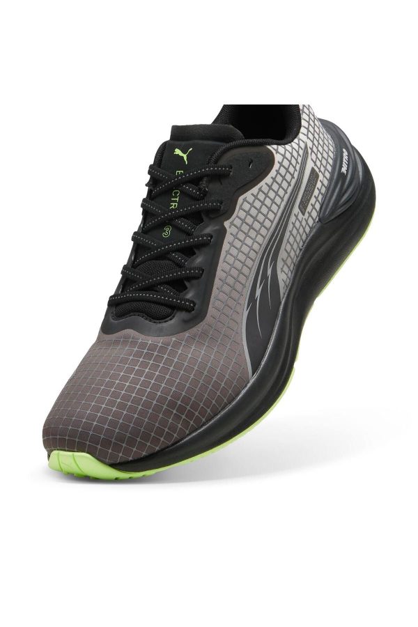 کفش دویدن اورجینال برند Puma مدل Electrify Nitro 3 Tr کد 841472616 - Image 4