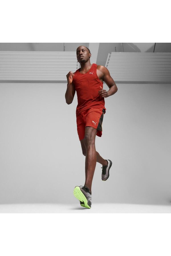 کفش دویدن اورجینال برند Puma مدل Electrify Nitro 3 Tr کد 841472616 - Image 6