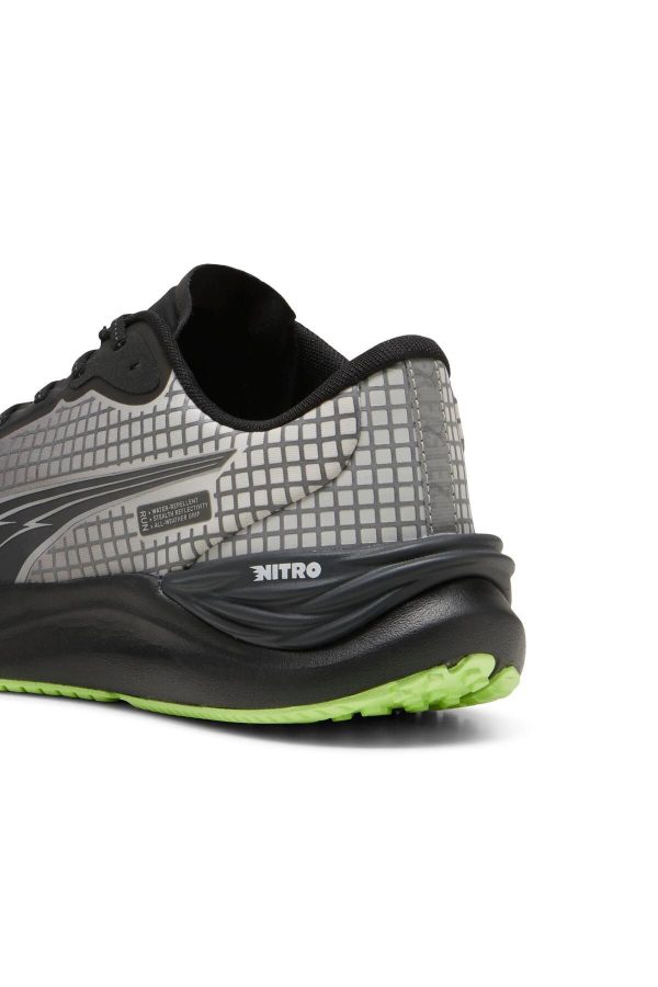 کفش دویدن اورجینال برند Puma مدل Electrify Nitro 3 Tr کد 841472616 - Image 7