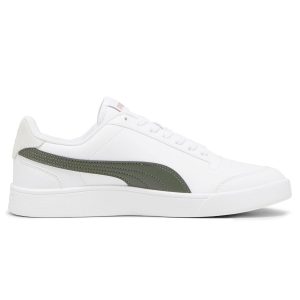 کفش دویدن اورجینال برند Puma مدل Shuffle کد 751917064