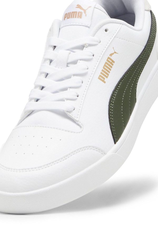 کفش دویدن اورجینال برند Puma مدل Shuffle کد 751917064 - Image 5