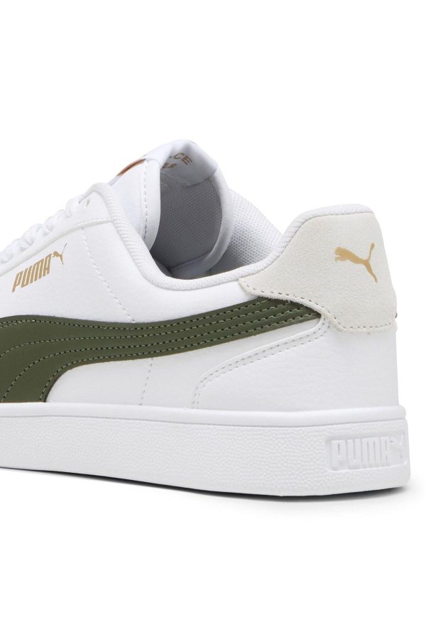کفش دویدن اورجینال برند Puma مدل Shuffle کد 751917064 - Image 6