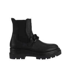 بوت اورجینال برند Bueno shoes مدل 01wv2910 کد 453628427