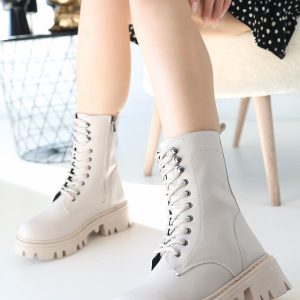 بوت اورجینال برند Lailastanbul کد 869226567