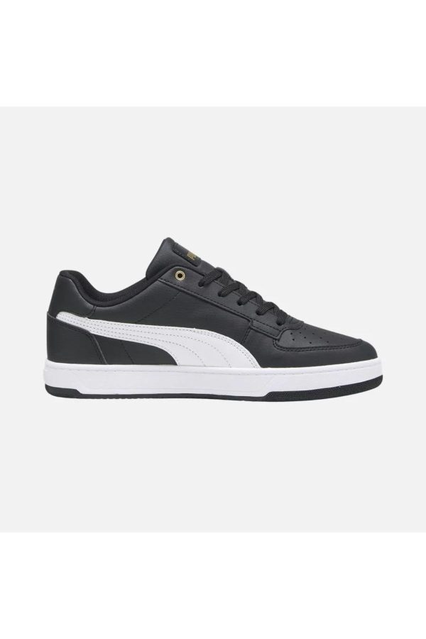 کتونی اورجینال برند Puma مدل Caven 20 کد 821845372 - Image 2