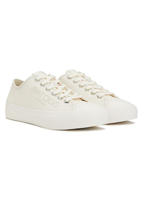 کتونی اورجینال برند Jimmy choo مدل Palma کد 862320138 - Image 2