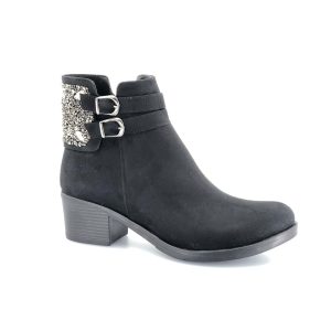 بوت اورجینال برند Kids club shoes کد 814053441