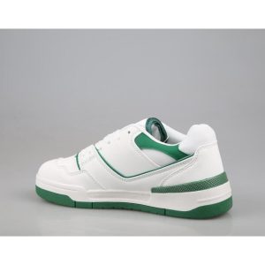 کتونی اورجینال برند Benetton مدل BNl-10081 کد 818165441