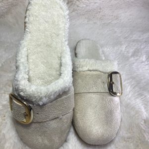 دمپایی روفرشی اورجینال برند Home کد 877305394