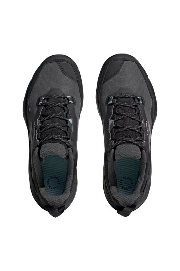بوت اورجینال برند Adidas مدل Terrex Ax4 GTX کد 800534041