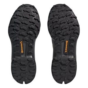 بوت اورجینال برند Adidas مدل Terrex Ax4 GTX کد 800534041