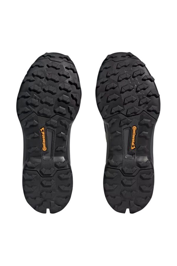 بوت اورجینال برند Adidas مدل Terrex Ax4 GTX کد 800534041 - Image 2