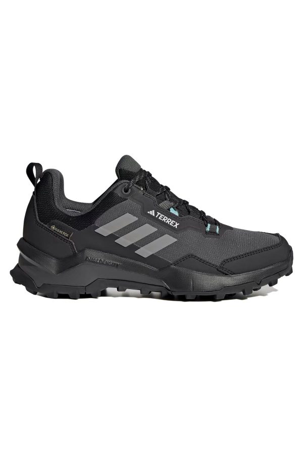 بوت اورجینال برند Adidas مدل Terrex Ax4 GTX کد 800534041 - Image 5
