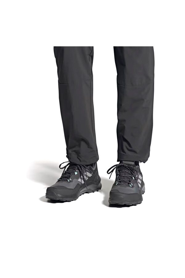 بوت اورجینال برند Adidas مدل Terrex Ax4 GTX کد 800534041 - Image 6