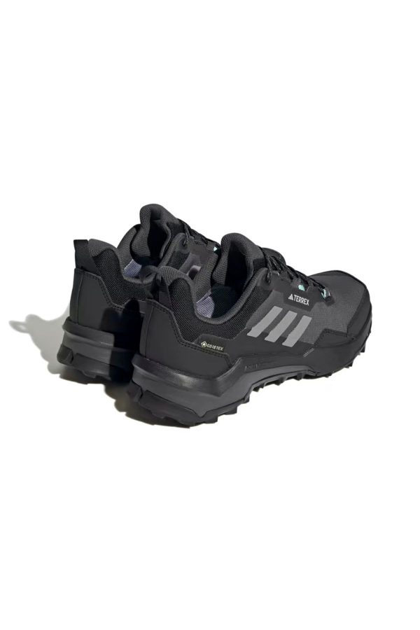 بوت اورجینال برند Adidas مدل Terrex Ax4 GTX کد 800534041 - Image 8
