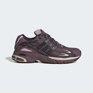 کفش پیاده روی اورجینال برند Adidas مدل Adistar Cushion کد 877190709