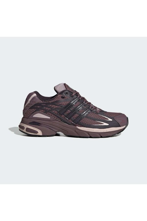 کفش پیاده روی اورجینال برند Adidas مدل Adistar Cushion کد 877190709 - Image 2