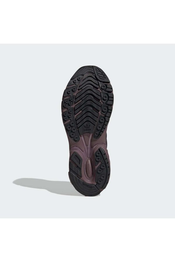 کفش پیاده روی اورجینال برند Adidas مدل Adistar Cushion کد 877190709 - Image 4