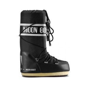 1 org zoom 75730
