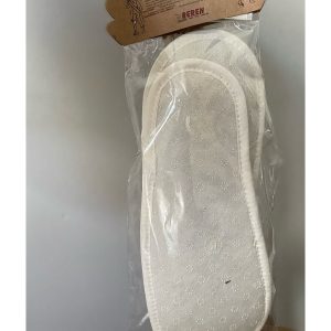 دمپایی اورجینال برند Heal peel مدل Heal Peel 21 کد 750283390