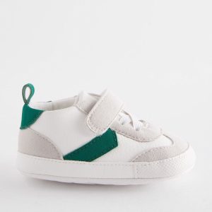 کفش پیاده روی اورجینال برند Next baby کد 836430960