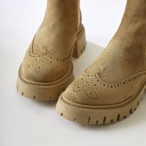 بوت اورجینال برند Limoya کد 868579944