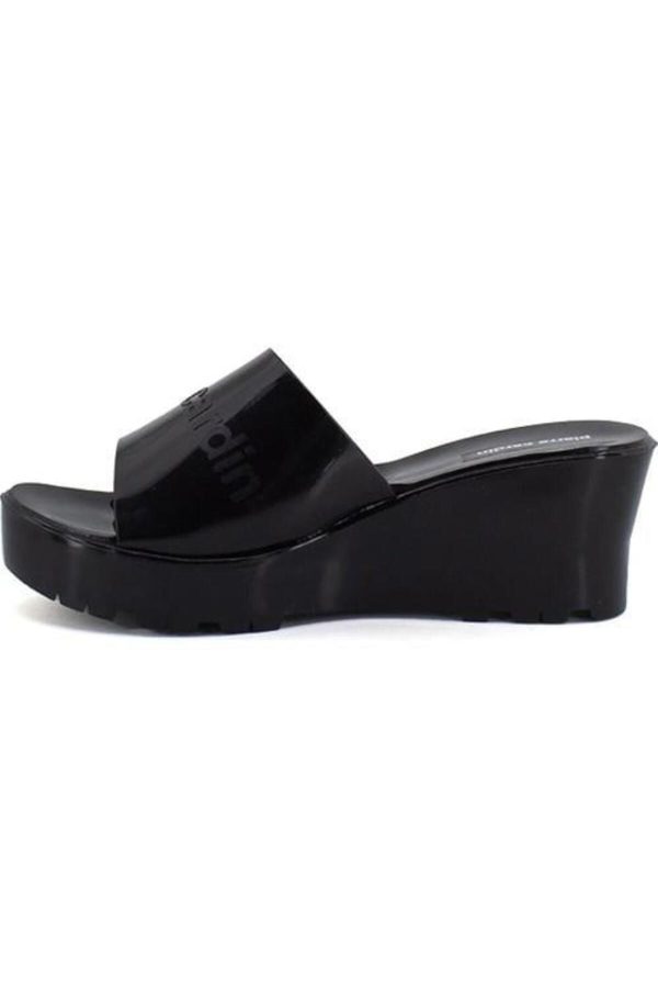 کتونی اورجینال برند Pierre cardin مدل TERLIK کد 856393984
