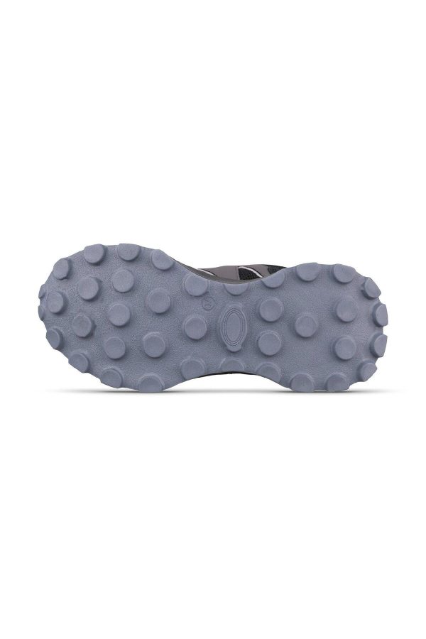 کتونی اورجینال برند Mp مدل Kadın Bağcıklı Sneaker کد 874980064 - Image 4