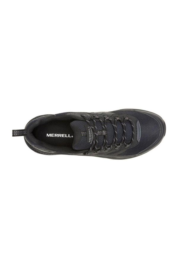 کفش کوهنوردی اورجینال برند Merrell مدل Speed Strike 2 GTX کد 844173572 - Image 4