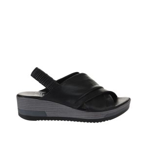 صندل اورجینال برند Bueno shoes مدل 01wu5700 کد 683498917