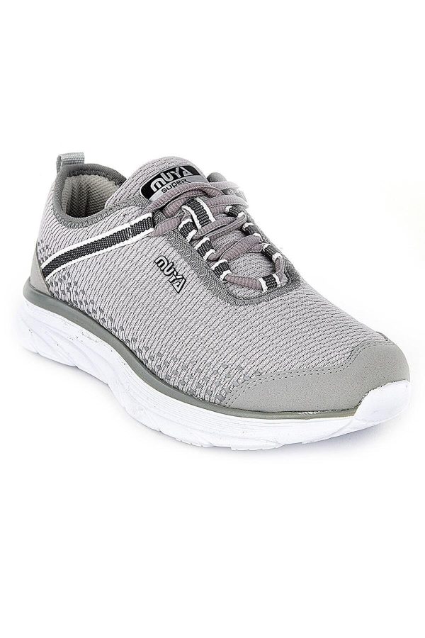 کتونی اورجینال برند Muya مدل Deuce Unisex Spor Ayakkabı کد 357976524