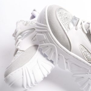 کتونی اورجینال برند Oz se shoes کد 807772396