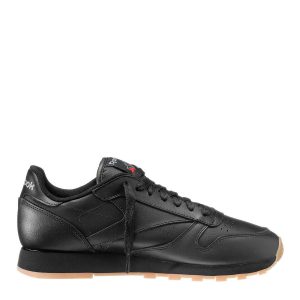 کفش پیاده روی اورجینال برند Reebok کد 759109598