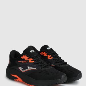 کفش دویدن اورجینال برند Joma مدل Rspeew2432 Speed 2432 کد 851319288