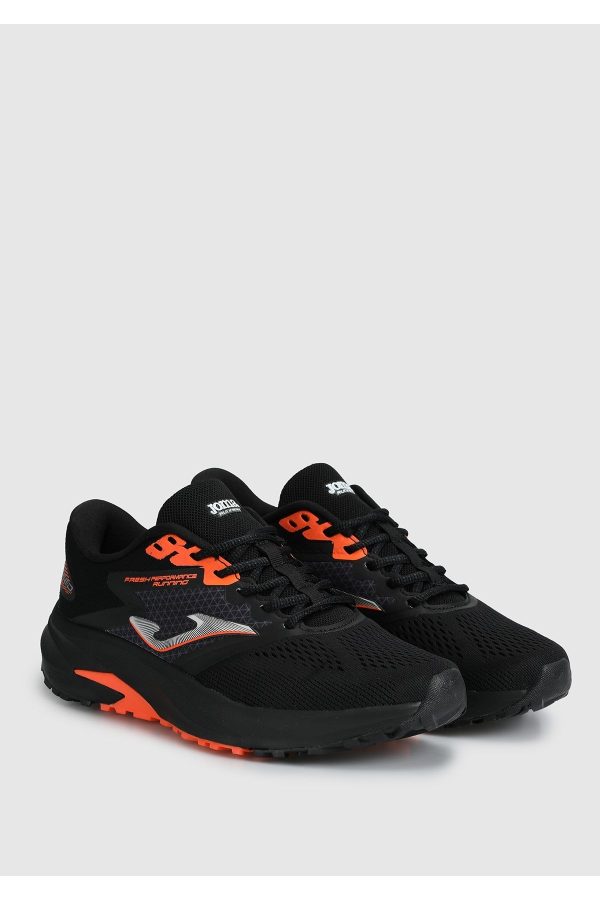 کفش دویدن اورجینال برند Joma مدل Rspeew2432 Speed 2432 کد 851319288 - Image 2