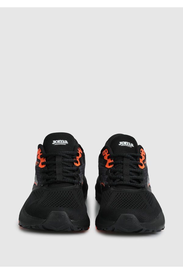 کفش دویدن اورجینال برند Joma مدل Rspeew2432 Speed 2432 کد 851319288 - Image 3