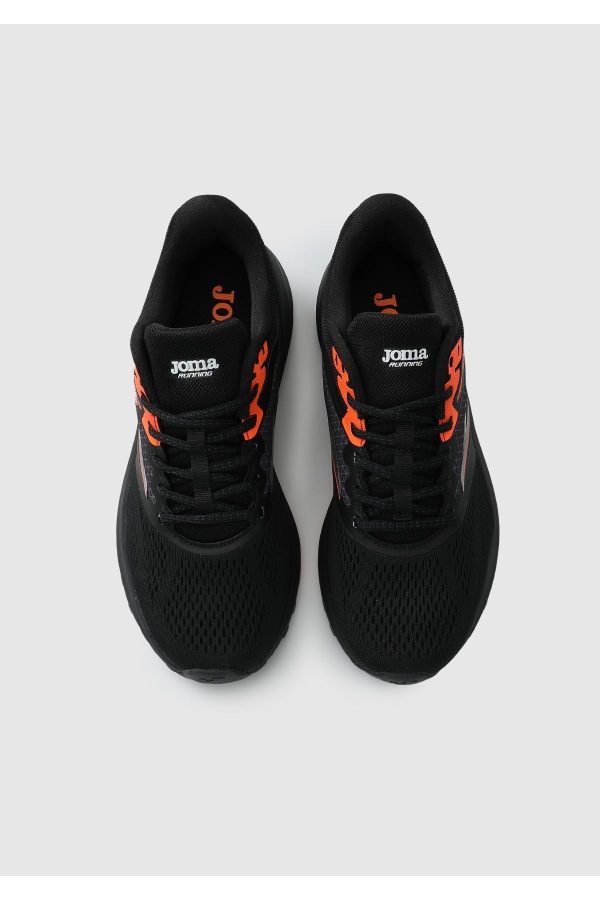 کفش دویدن اورجینال برند Joma مدل Rspeew2432 Speed 2432 کد 851319288 - Image 5