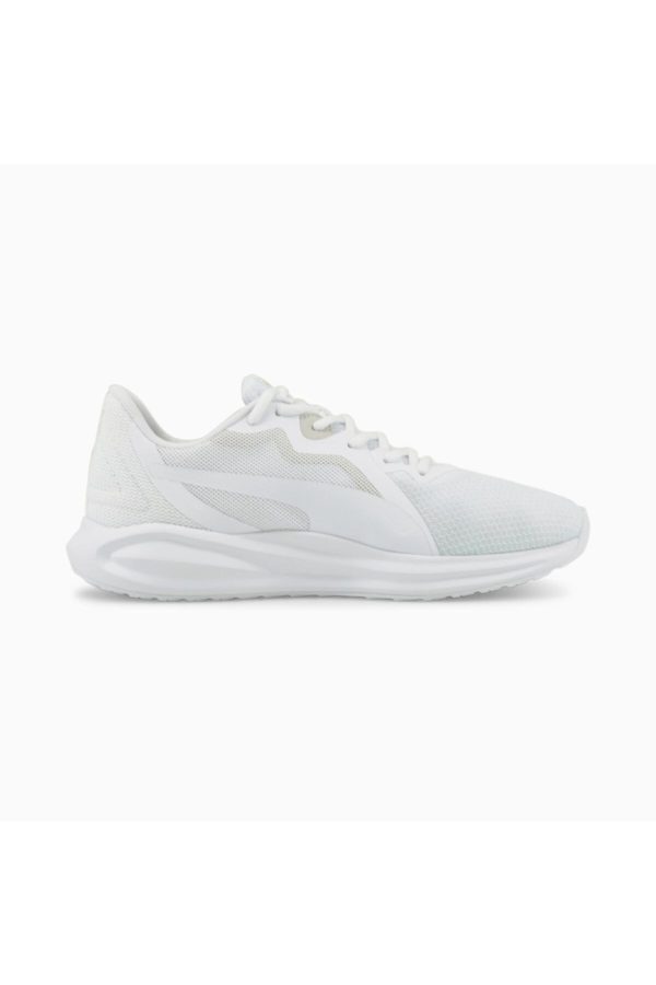 کفش دویدن اورجینال برند Puma مدل Twitch Runner کد 236894366 - Image 2
