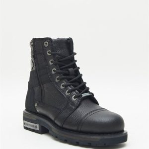 بوت اورجینال برند Harley davidson کد 363206863