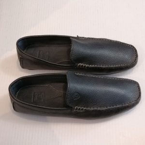 کالج اورجینال برند Inci کد 337106330