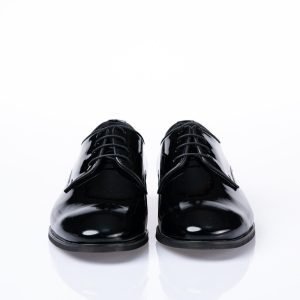 کفش روزمره اورجینال برند Lizshoe مدل Pik 223922k کد 384920383