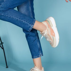 کتونی اورجینال برند Kartella مدل SP160 کد 675484434