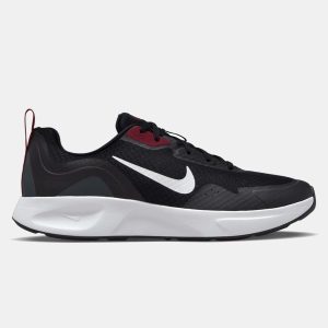 کتونی اورجینال برند Nike مدل Wearallday Lifestyle کد 685431050