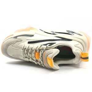 کتونی اورجینال برند Gamelu مدل Claw Sneaker 27Y CLAW کد 678663845