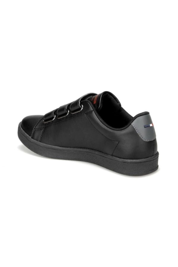 کتونی اورجینال برند U s polo assn مدل 990396 کد 44439570 - Image 2